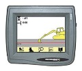 Hemisphere GPS Releases Earthworks Excavator Grade Control System for Contractors
