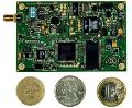 FAA Approves Accord Technology Product NexNav mini GPS