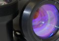 Off The Shelf Optics Optimized for SWIR Sensors