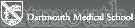 Dartmouth Researchers Use DMS Sensors for Monitoring Health of Senior Citizens