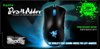Razer Introduces World’s First Gaming Mouse with a Powerful Infrared Sensor for Left Handers