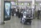 New Robotic Technology Detects Objects with Greater Accuracy