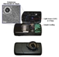 UCLA’s Digital Sensor Array-Based Miniature Telemedicine Microscope