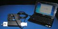 Sporian Supplies Biosensor System for Water Testing and Purification