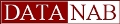 DataNab Expands Existing Portfolio of 1-Wire Sensor Solutions