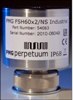 National Instruments Partners with Perpetuum for Wireless Sensors which Use Vibrations for Harvesting Power