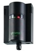 Murco Offers Economical Fixed IR Gas Detectors for Detecting Halocarbon Refrigerants