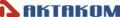 TM ATLANTIC-Aktakom Introduces Four Novel Data Logger Devices