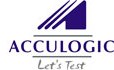 Acculogic Introduces LaserScan for Non-Contact Distance Measurement