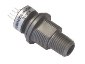 American Sensor Technologies Releases Water Pressure Capabilities Booklet