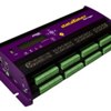 CAS DataLoggers Launch New DT85M Series Data Logger