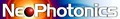 NeoPhotonics Launches First 40G Transceiver Module