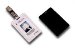 Axcess' MicroWireless System with Nano-Positioning Sensors for Oil Platform Security