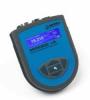 Michell Debuts Intrinsically Safe Hygrometer with Ceramic Sensor Technology