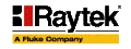 RaytekMI3 IR Temperature Sensors Exhibit Profibus and Modbus Compatibility