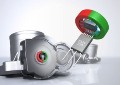 NXP Semiconductors Announce Release of Position Sensors Based on ABCD9 Technology