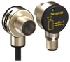 Banner Engineering Unveils New Version of TM18 Photoelectric Sensor