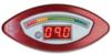 Gill Sensors Unveil Latest S2 Liquid Level Gauges