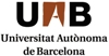 UAB Researchers Develop Electronic Sensing Tongue for Cava Wines