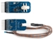 Cypress TrueTouch for Smart Touch Screen Solutions