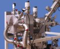 Hiden Introduce Fully Integrated System for Measuring Atmopsheric Plasma Reactive Processes