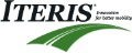 Iteris Accomplishes Sale of Vehicle Sensors Business to Bendix