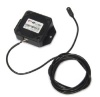 RF Code Unveils New Tethered Temperature Sensor