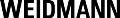 WEIDMANN, H2scan Sign Supply Agreement for Hydrogen Sensing Monitors