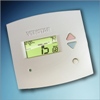 Venstar Adds New Distributors to Market its Thermostat HVAC Control Systems
