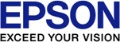 EAA Introduces Two  Sensing Platforms Based on QMEMS and Semiconductor Technologies