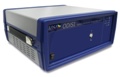 Luna Innovations Launches Sensing Platform for Measuring Strain and Temperature