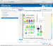 Wireless Sensor Network Pioneer Launches Software Connectors for Energy Monitoring