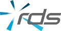 Review Display Systems Introduces Projective Capacitive Touch Screen Sensors