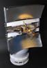 Laotse Weatherproof Safety System for Enhancing Safety in Runways