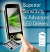 Semtech Sensors Track Four Temperature Zones in IT Systems
