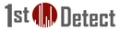 USPTO Grants 1stDetect Key Patent for Chemical Detection Technique