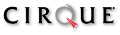 Cirque GlideTouch Solutions Comply with PCI PTS 3.0 Standards