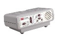 Cook Medical Launches Novel Doppler Blood Flow Monitor
