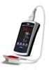 Masimo Reintroduces Pronto-7 Internationally After Temporary Voluntary Recall