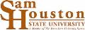 SHSU Researchers Evaluate GPS Monitoring on Sex Offenders of Arizona