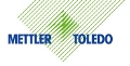 German Dairy Uses METTLER TOLEDO Glass-Free InPro 3300 Sensor