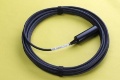 Sparton to Unveil New Acoustic and Navigation Sensors at the AUVSI