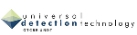 UNDT Supplies Radiation Detection Systems to Leading Telecommunications Firm in Japan
