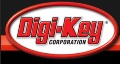 Digi-Key Adds Stackpole’s Thru-Hole Resistors to its Product Portfolio