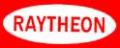 Raytheon Mine Hunting Sonar Proves its Capabilities in US Navy Exercise