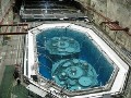 Two Antineutrino Detectors at Daya Bay Show Interactions Between Antineutrinos
