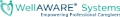 Lexington Senior Facility Use WellAWARE Program and Smart Sensor Technology