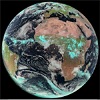 EUMETSAT Meteosat Satellites Provide Comprehensive Climate-Monitoring Data