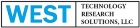 WTRS Releases Report on Prospects of Wireless Sensor Networks in Smart Meters