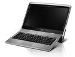 Antenova's 4G Diversity Antenna for Netbooks and Notebooks